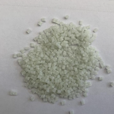 Carbon Fiber Conductive PA66 BASF A3WC8 Reinforced Grade With 40% Carbon Fiber Anti-static Heat Resistant Aging Resistant Pa66 Nylon PA66 A3WC8 photo-3