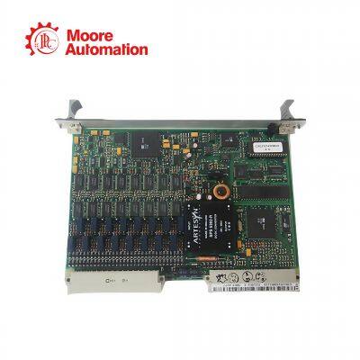 ABB GJR2393100R1200 88FT05C-E