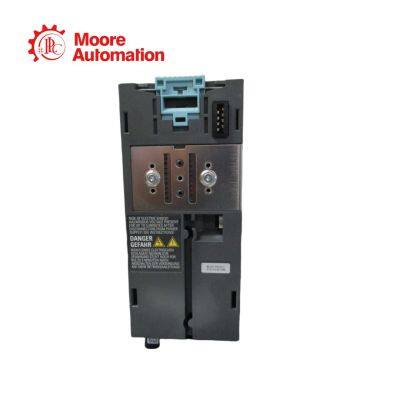 SIEMENS 6SL3210-1PE18-0UL1 photo-2