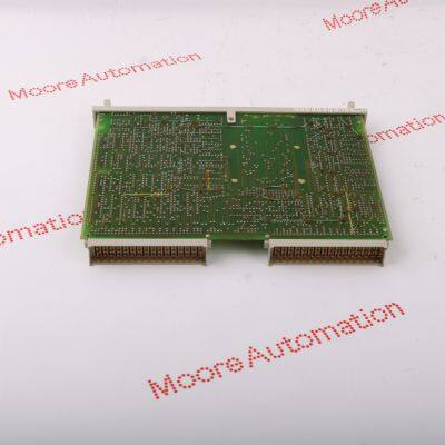 SIEMENS 6ES5 927-3KA13 photo-5