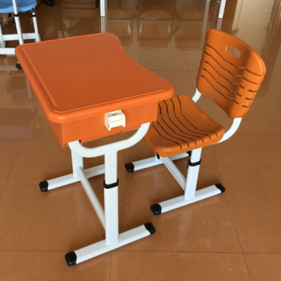 Постпродажное обслуживание и техническая поддержка