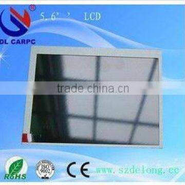 mini 5.6 inch TFT-LCD/a-Si TFT-LCD panel