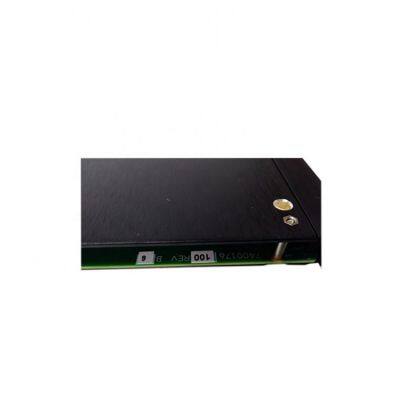 4210   Remote expansion module/Supports dual power supply redundancy input