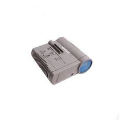 8C-PAIMA1 Termopar y/o RTD AI810 3BSE008516R0001