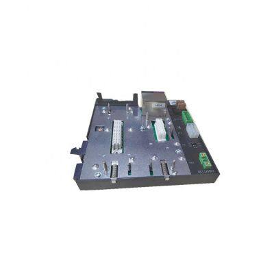MB810 Módulo de entrada/saída com capacidade de programa??o 958481223220
