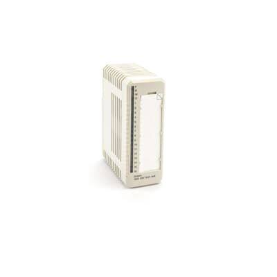 ABB DO814 3BUR001455R1 Digital Output Current 16 ch