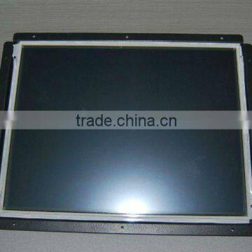 2013 New TFT-LCD Open Frame Touch Screen Monitor