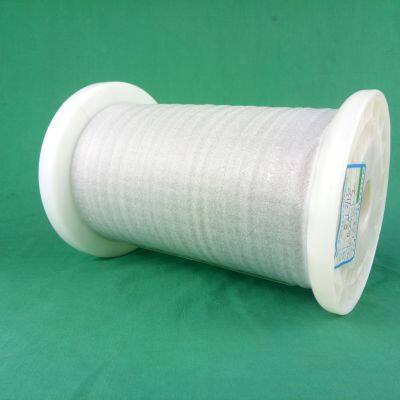 Professional Supplier Aluminum Enameled Wire Electrical Wire Motor Coil Winding Power Transformers photo-6