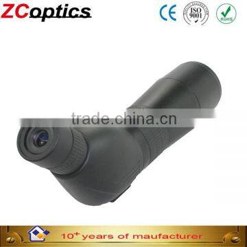 military night vision scope binocular navigation instrument compact night vision monocular