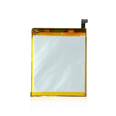 Replacement OEM V2 T5930 ZAP1522 Battery for Sunmi V2 Battery 7.6V 2500mAh photo-2