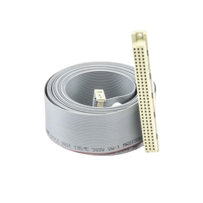 ABB DSTK153 26390603-G photo-2