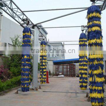 Bus Wash photo-3