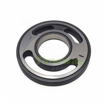 Excavator Piston Pump Repair Kits A11VO145 Pump Spare Parts for M316C Caterpillar AA11VO145LG2S/11R Main Pump Replacement Parts photo-4