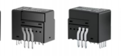 FSD7304 - Freesor-current sensor