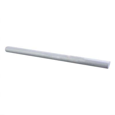 Decorate 6061-T6 6063 6082 Manufacturer Aluminum Rod Bar Wholesale photo-3