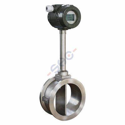 lt - Lde Electromagnetic Flowmeter Sensor, Constant Pressure Sensor, Oil Pressure Sensor, Air Pressure Sensor With Diffused Silicon Chip photo-5