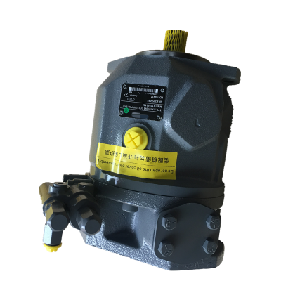 Piston Hydraulic Pump A10V045DFR131R-PSC12K01 A10VO28/45/63/71/85