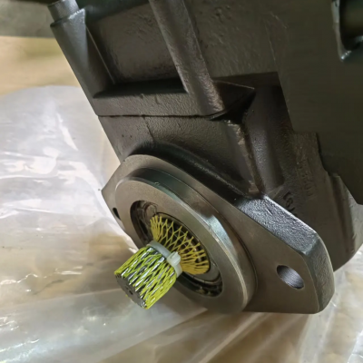 Hydraulic Pump AT172603 Oil Pump Hydraulic AT180926 AT186167 AT197383 AT302661 High Piston photo-6