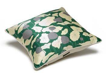 Cushion Fabric photo-2