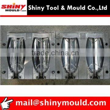 PET Bottle Mold & Blowing Mould