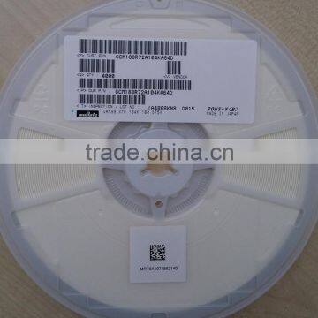 Murata Electronic Component PKM22EPPH2001-B0 Automotive Piezo Speaker photo-4