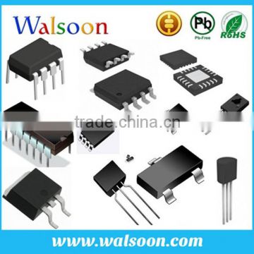 Original Macroblock LED Electronic Component MBI5030 LED Driver