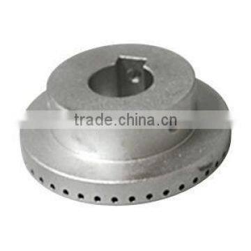 Professional cnc machined anodize aluminum parts made in China