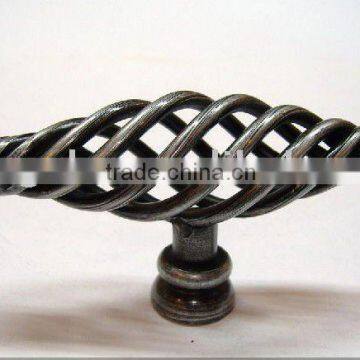 fashion metal furniture handles