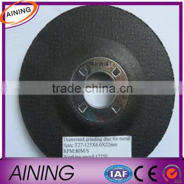 Cutting Wheel /double Net Cutting Wheel Size photo-2