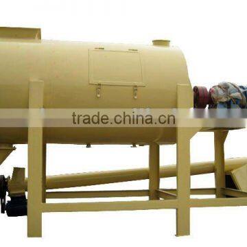 Multifunctional mixing machine for Thermal insulation mortar/Putty powder/dry mortar