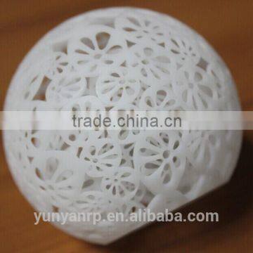 3d Printing Fast Model photo-2