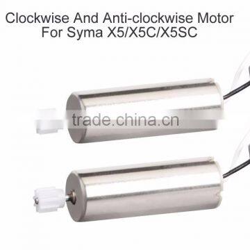 X5C X5SC Drone Chargers &battery Syma X5C Parts Drones Parts photo-3