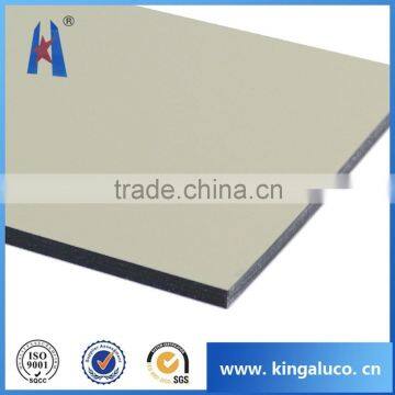 Wall Covering Wall Facade Exterior Wall Cladding photo-4