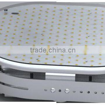 High Power 1000 Watts Metal Halide Led Retrofit Kits 320w With Meanwell Driver photo-4