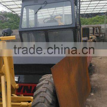 Reasonable Price Used Dynapac Ca422 for Cheap Sale in Shanghai photo-6