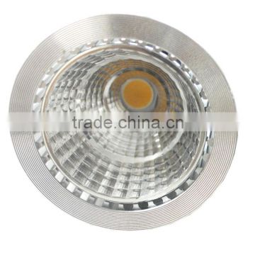 8w led cob spot lamp gu10 dimmable /Non-dim