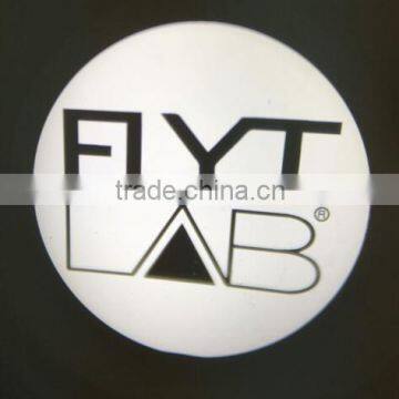 New Fashion Advertising Cheap Logo Projector Lamps New Online 40w photo-3