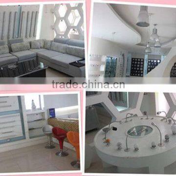 COB LED DOWNLIGHT LED DOWN LIGHTING