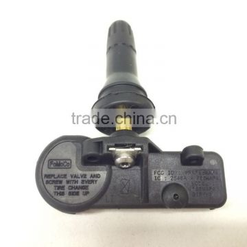 High Quality Tire Pressure Monitor Sensor TPMS OEM:CM5T-1A180-AA