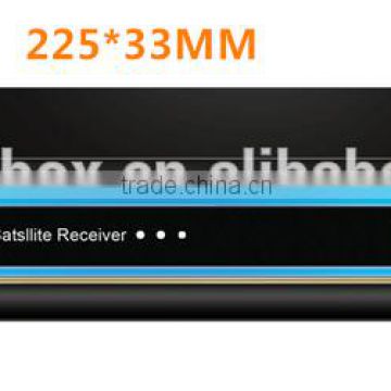 newest dvb t2 mstar chipset dvb t2 set top box for russia and serbia