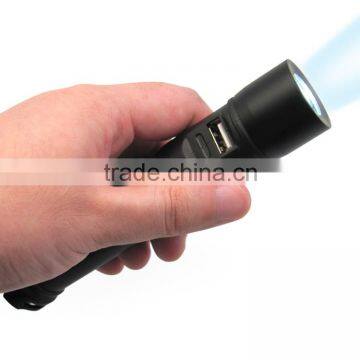 2015 Canton Fair Newest Product Multifunction Car Charger photo-3