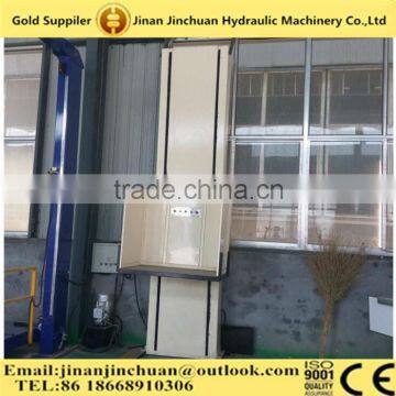 Wheelchair Disabled Lift/wheelchair Lift
