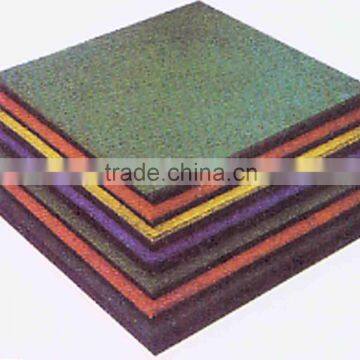 Powder Coating photo-4