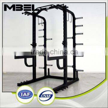 Warehouses Quality Heavy Duty Power Rack