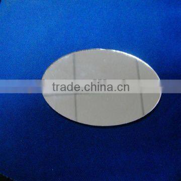 Acrylic Cosmetic Mirror