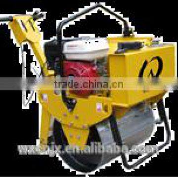 Single Drum Road Roller (CNYL641-1)