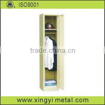 workwear steel locker steel Wardrobe locker
