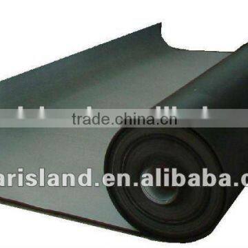 HDPE Geomembrane Sheet