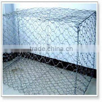 gabion