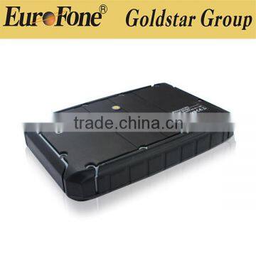 Waterproof IPX-7gps Navigator 4.3 Inch Motorcycle GPS Navigation/Motorcycle Navigator photo-6